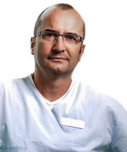 zahnarzt dr. firsching